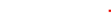 Consulte um advogado