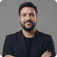 Filipe Chagas
