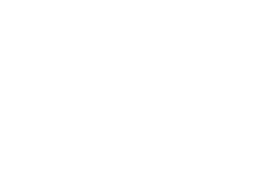 Ícone de e-mail