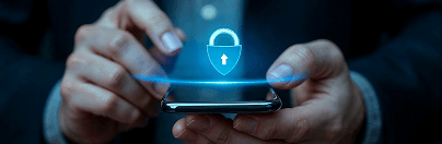 Guia de direito digital para empresas