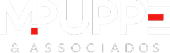 M.PUPPE & Associados