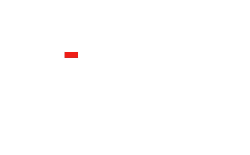 Pioneirismo em Excelência Jurídica na Era Digital