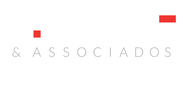 M.PUPPE & Associados